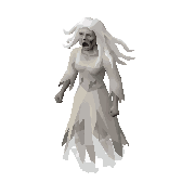 Banshee