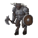Minotaur