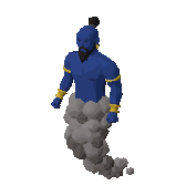 Djinn