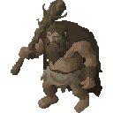 Giant