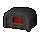 furnace