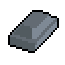iron bar