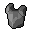 iron platebody
