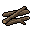 sticks