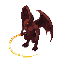 Nameless Terror