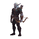 Night Elf