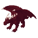 Red Dragon