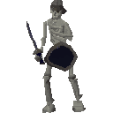 Skeleton