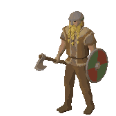 Viking