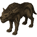 Warg
