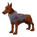 War Hound