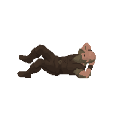 Sit-ups