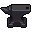 Anvil