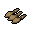 Arrowtips