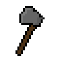 Iron