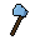 Mithril