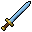 Mithril