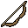 Bows