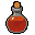 XP potion