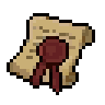 Raid contract
