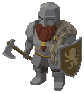 Thrunnin